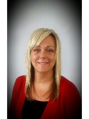 Julie Horne