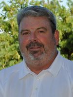 Jim MacDonald