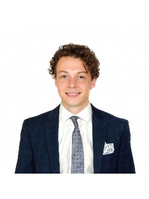 Greg Bellefontaine