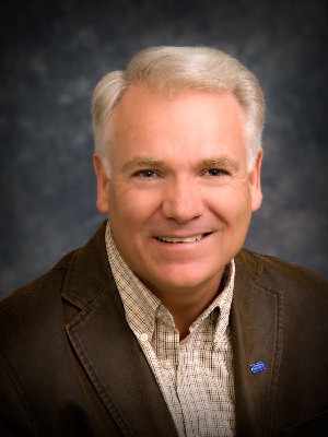 John L. Murphy
