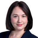 Jenni Moser
